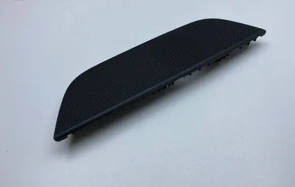 Audi Q3 8U Dash center speaker trim cover 8U1857735