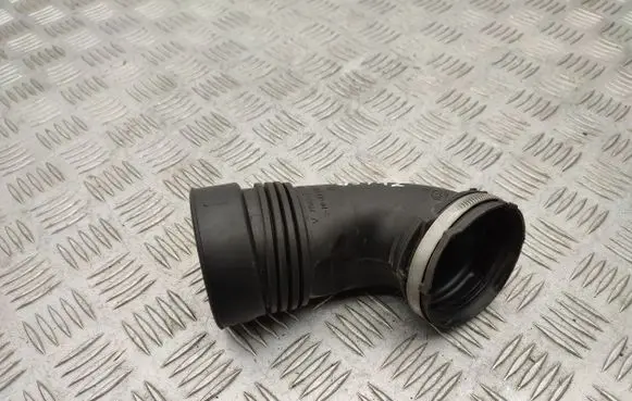 Mini One - Cooper Coupe R56 Air intake duct part V75638128003