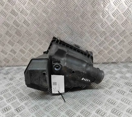 Honda CR-V Air filter box 17210RFWG01 17244RFWG01