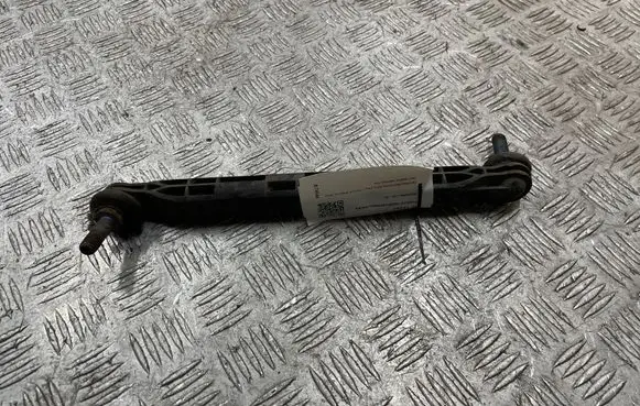Opel Astra J Front anti-roll bar/stabilizer link 