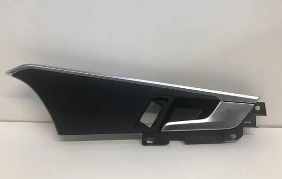 Audi A4 S4 B9 8W Front door interior handle 8W0959522