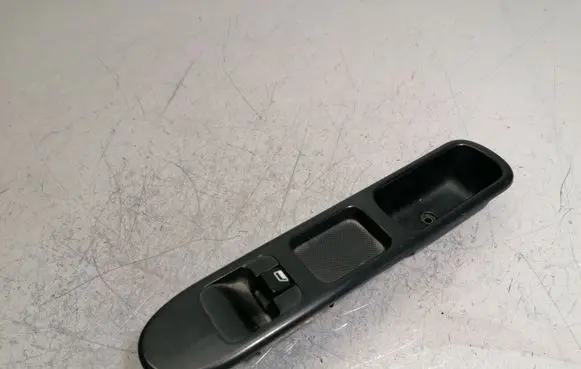 Peugeot 307 Electric window control switch