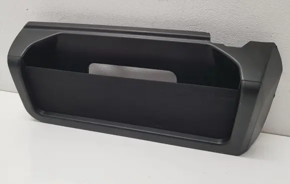 BMW 2 F46 Glove box in trunk 51477360295
