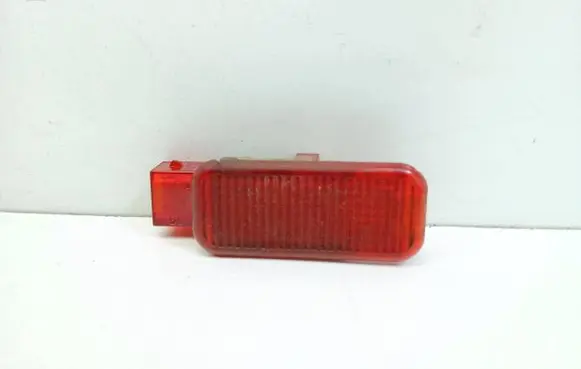 Audi A6 S6 C5 4B Other interior light 4B094741