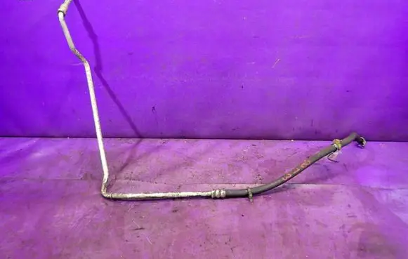 Volvo S60 Power steering hose/pipe/line 