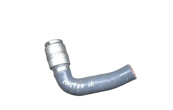 Renault Master III Air intake hose/pipe MANC0016101A V26223
