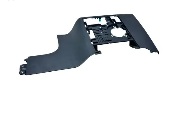 Ford Mustang Mach-E Panel trim LJ8BR04652A