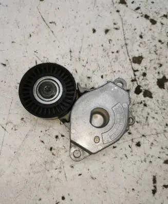 Toyota Yaris Alternator belt tensioner 4EH170506