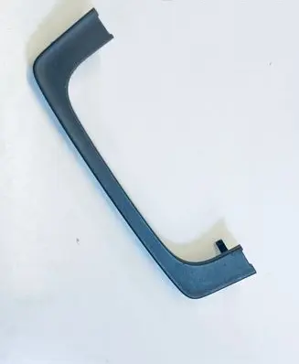Volkswagen Golf VII Other center console (tunnel) element 5G1864148