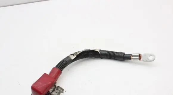Infiniti FX Positive cable (battery) 241051BU0A