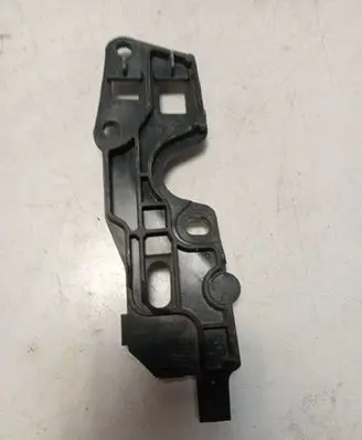 Land Rover Discovery Sport Engine mount bracket FK72-16A129-AG FK7216A129AG
