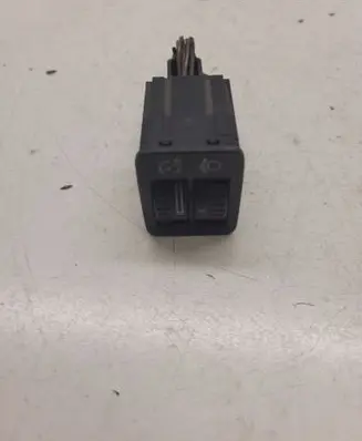 Volkswagen PASSAT B6 Headlight level height control switch 3C0941333A