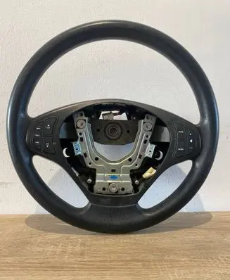 KIA Ceed Steering wheel 561401H000 87608000