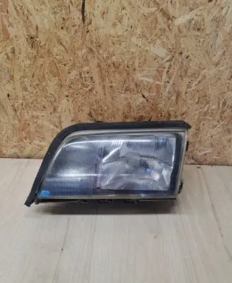 Mercedes-Benz C W202 Headlight/headlamp 205260 7850