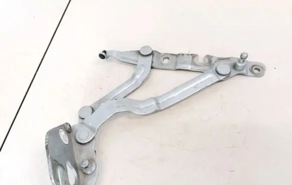 Audi A6 S6 C5 4B Tailgate/trunk/boot hinge 4B5827301D