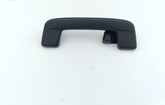 Audi Q4 Sportback e-tron Rear interior roof grab handle 5H0857643B
