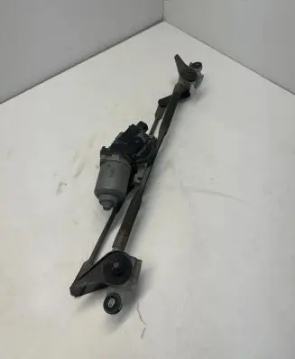 Mazda 6 Front wiper linkage 1593000641