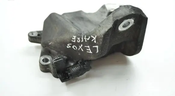 Lexus IS 220D-250-350 Engine mounting bracket