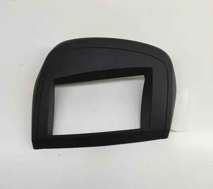 Audi A6 S6 C7 4G Head up display trim 4G1857161