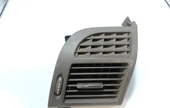 Mercedes-Benz E W211 Dashboard side air vent grill/cover trim 2118300654 A155004