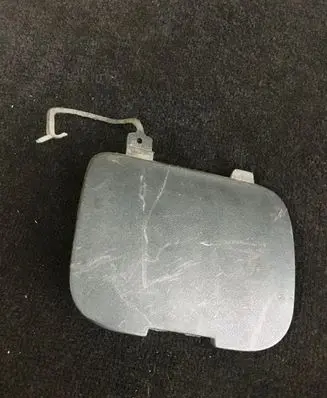 Volvo V70 Front tow hook cap/cover 9190314