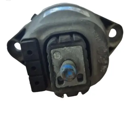Chevrolet Camaro Suspension control unit/module P23340395