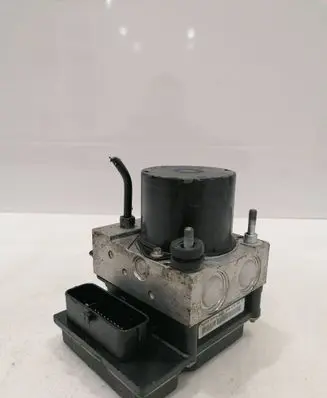 Seat Ibiza IV (6J,6P) ABS Pump 6R0614517AF 5696L2220311 0265239056