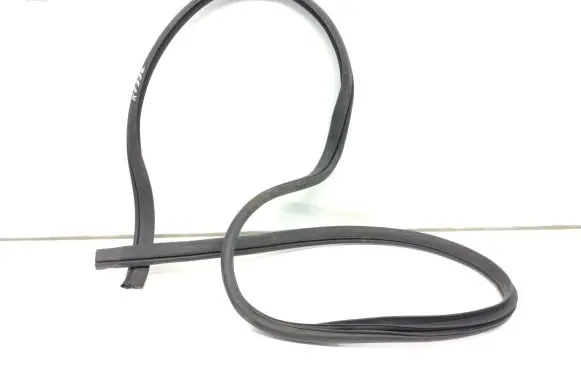 KIA Rio Rear door rubber seal (on body) 11129