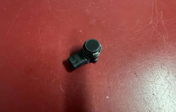 Parking PDC sensor