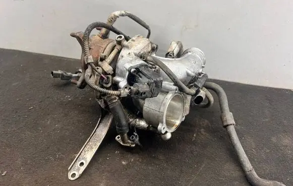 Turbo