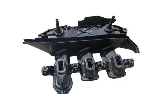Renault Scenic III - Grand scenic III Intake manifold 118305906R
