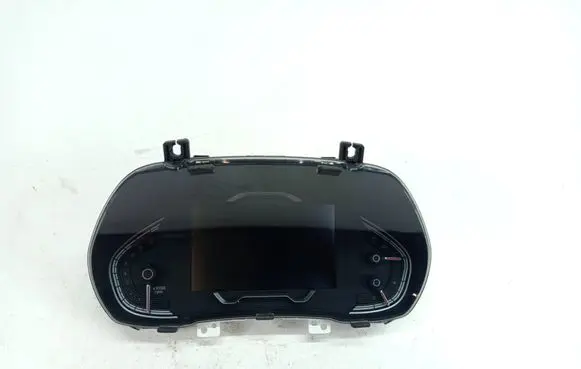 Hyundai i30 Speedometer (instrument cluster) 94061-G4021 94061G4021 200422