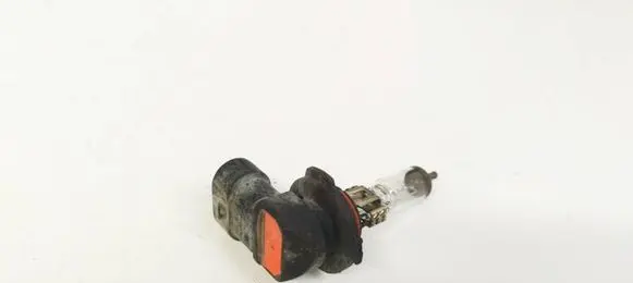 Headlight part
