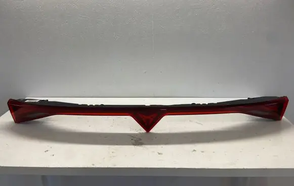 Cupra Leon Tailgate rear/tail lights 5FA945307M LC53539