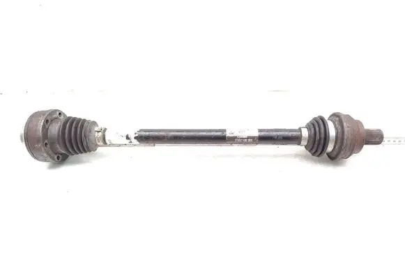 Audi Q2 - Rear driveshaft 5Q0501203C