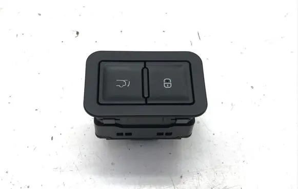 BYD Atto 3 Tailgate/trunk/boot open switch SA3HE3797600