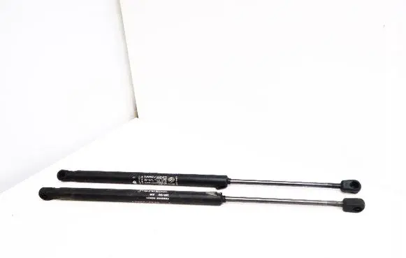 Fiat Punto Evo Shock absorber/damper mounting bracket 46524678
