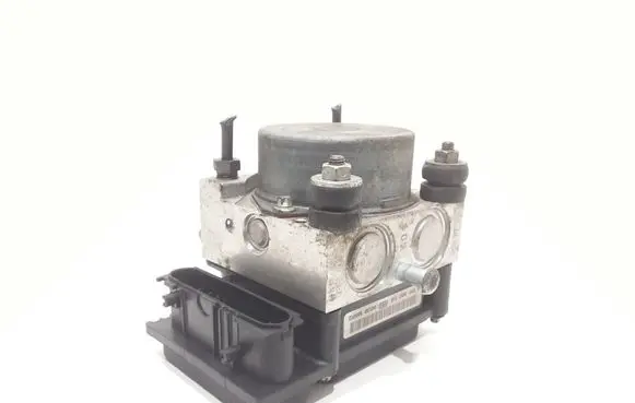 Nissan Note (E11) ABS Pump 0265800518 0265231732 476609U100