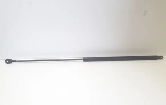 Audi 80 90 S2 B4 Front bonnet/hood damper/strut 8G0823360B