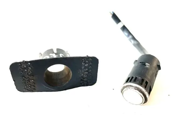 KIA Picanto Parking PDC sensor