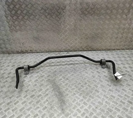 Opel Vivaro Rear anti-roll bar/sway bar 9805637680