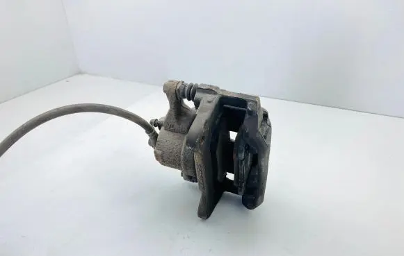 Toyota Corolla E210 E21 Front brake caliper L89764