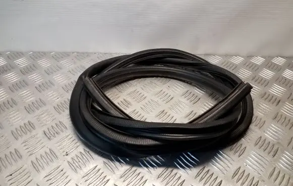 Lexus RX 450H Front door rubber seal 