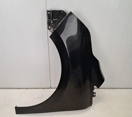 Renault Kangoo III Fender B1917