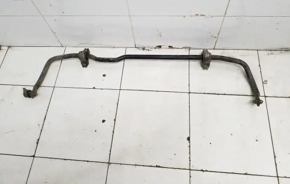 Audi A3 S3 8V Front anti-roll bar/sway bar 5Q0411303N
