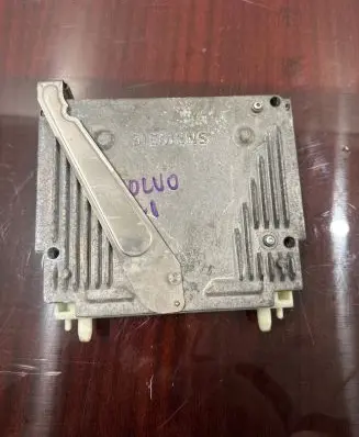 Volvo S70 V70 V70 XC Engine control unit/module S103955412C P9432614 1T70683860