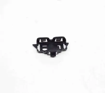 BMW 5 F10 F11 Tailgate/trunk/boot lock/latch/bracket 51118050115 8050115
