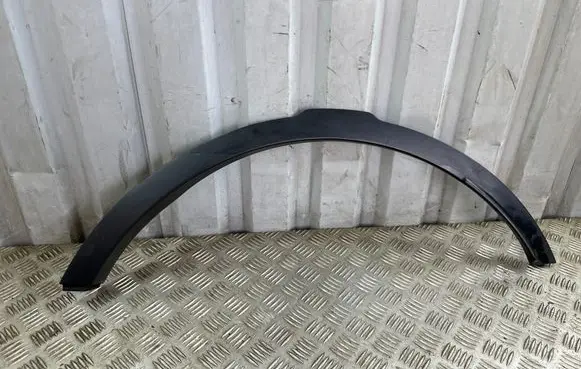 Land Rover Evoque I Rear arch trim BJ32286D03AG