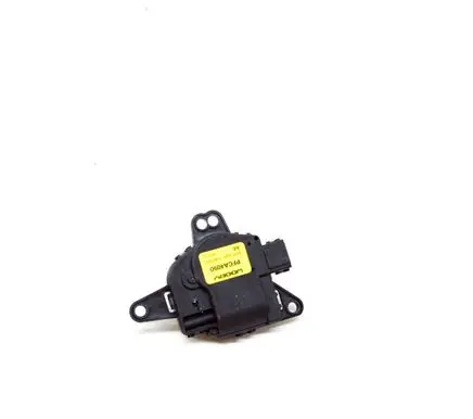 KIA Niro Air flap motor/actuator D266CWFAB01