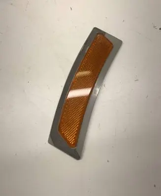 BMW M3 F80 Front reflector 7295542